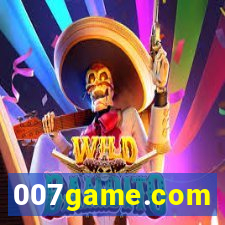 007game.com