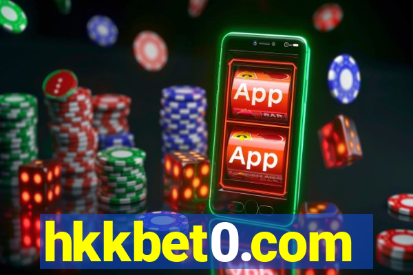 hkkbet0.com