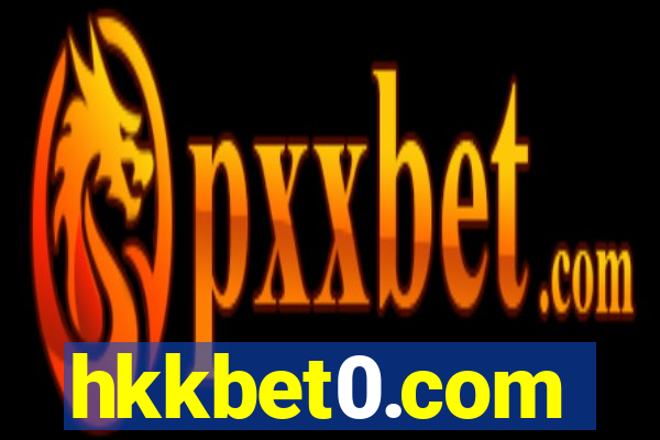 hkkbet0.com