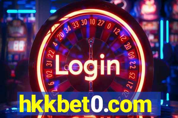 hkkbet0.com