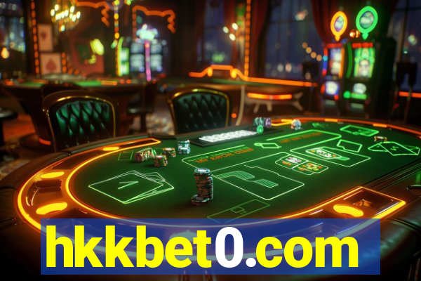 hkkbet0.com
