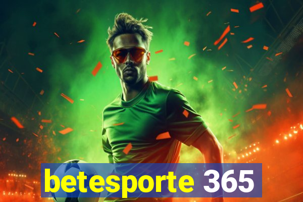 betesporte 365