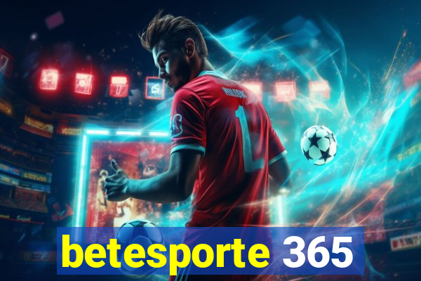 betesporte 365