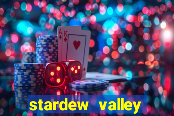 stardew valley lewis gifts