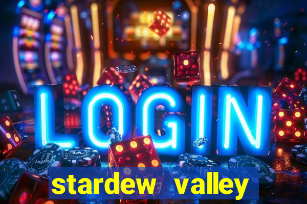 stardew valley lewis gifts