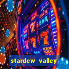 stardew valley lewis gifts
