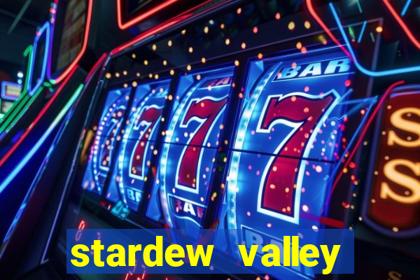 stardew valley lewis gifts