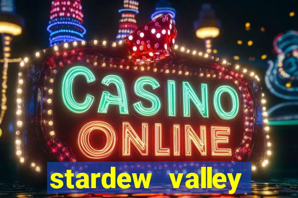 stardew valley lewis gifts