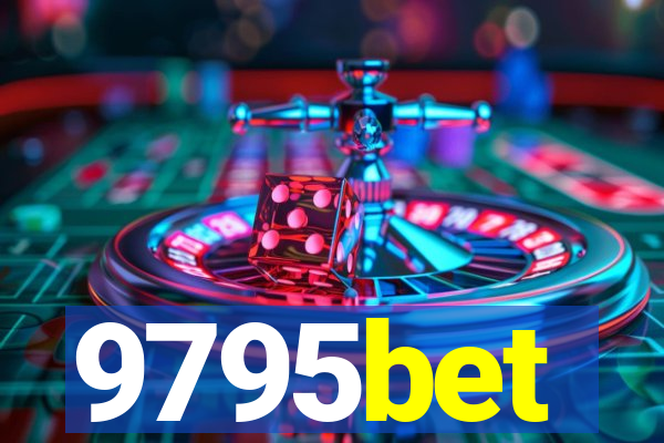 9795bet