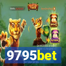 9795bet