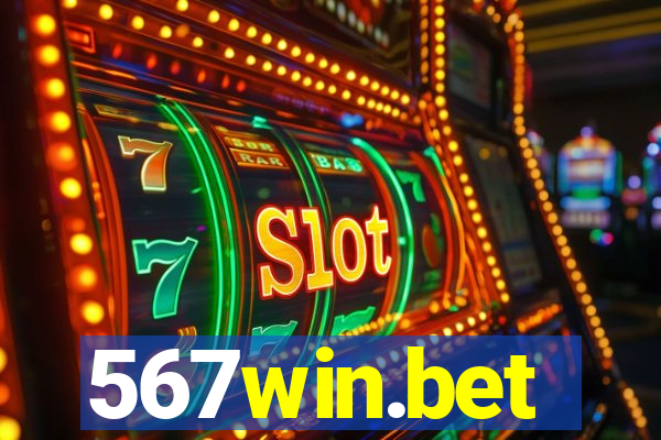 567win.bet
