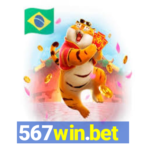 567win.bet