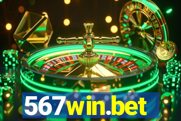 567win.bet