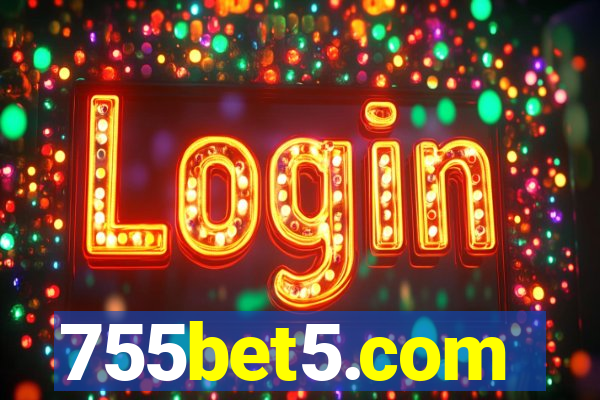 755bet5.com