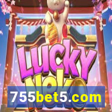 755bet5.com