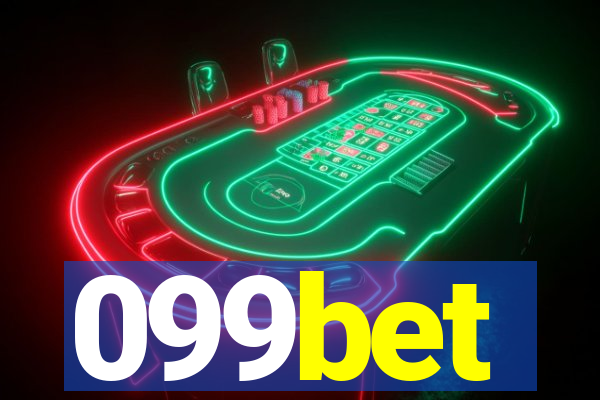 099bet