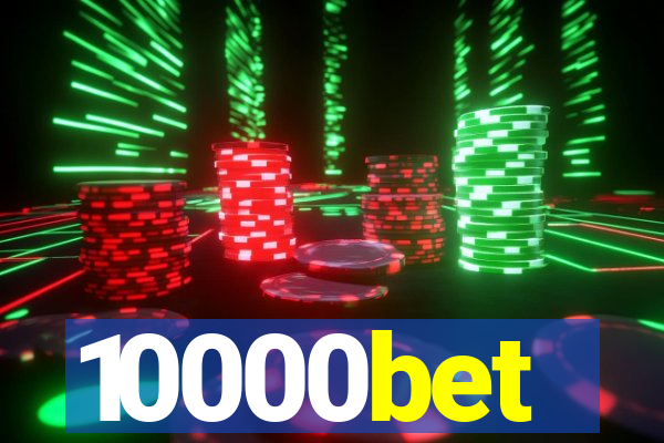 10000bet