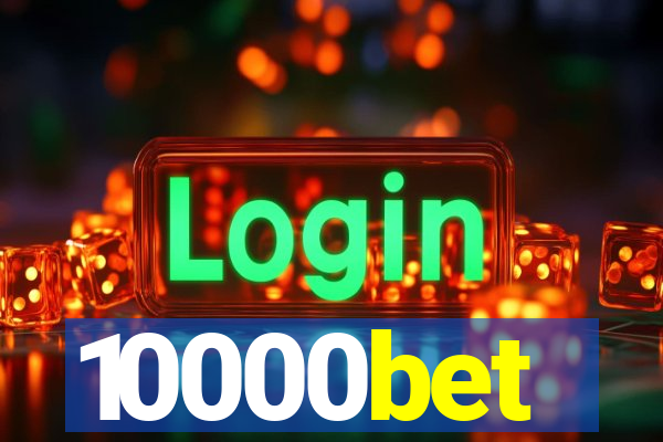 10000bet
