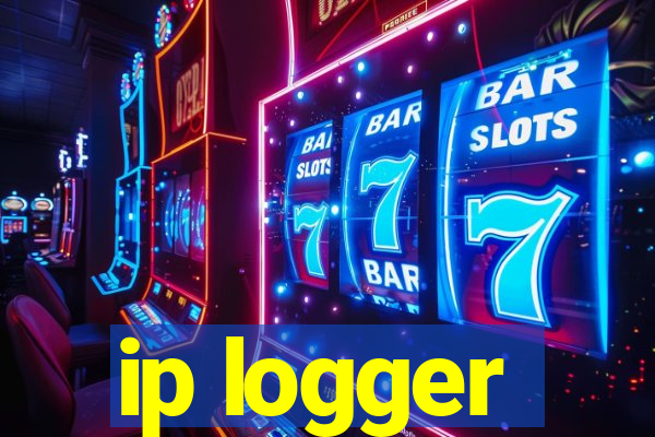 ip logger