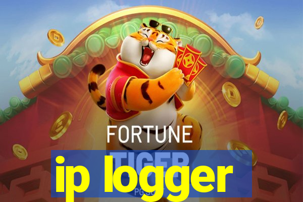 ip logger