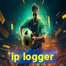 ip logger