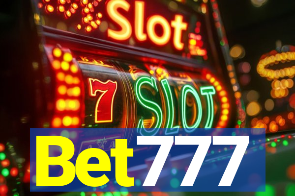 Bet777