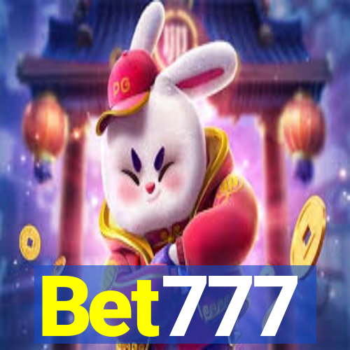 Bet777