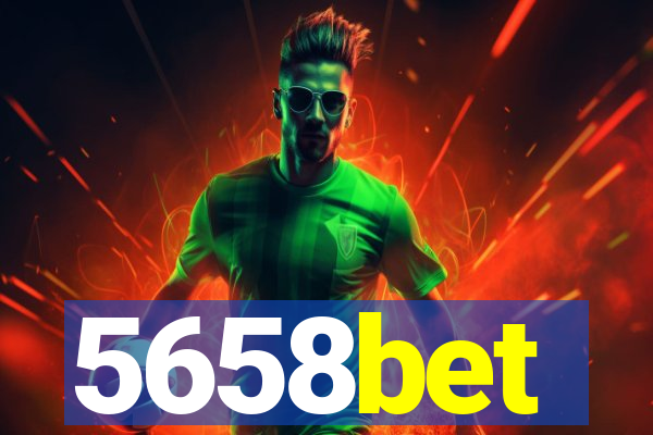 5658bet