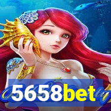 5658bet