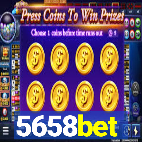 5658bet