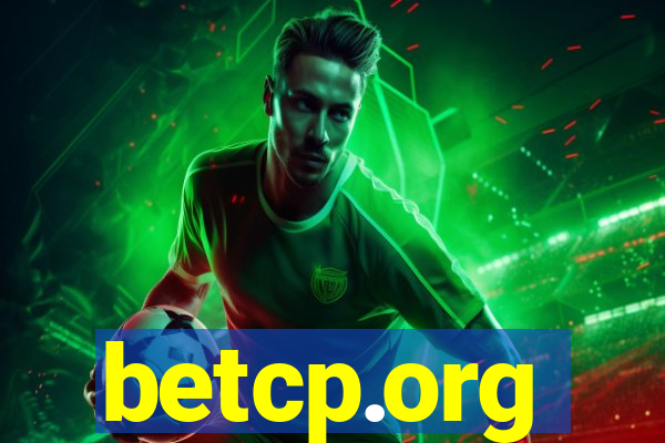 betcp.org