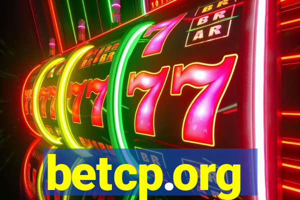 betcp.org