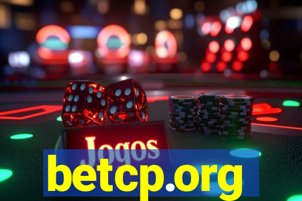 betcp.org