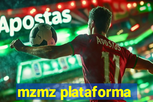 mzmz plataforma