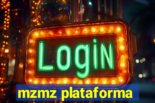 mzmz plataforma