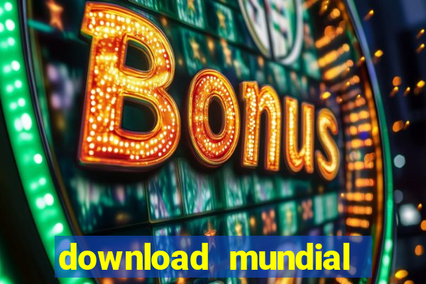download mundial football league tudo desbloqueado