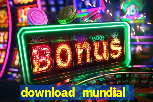 download mundial football league tudo desbloqueado