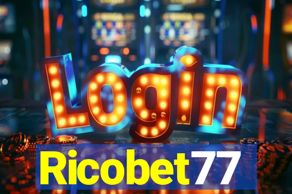 Ricobet77
