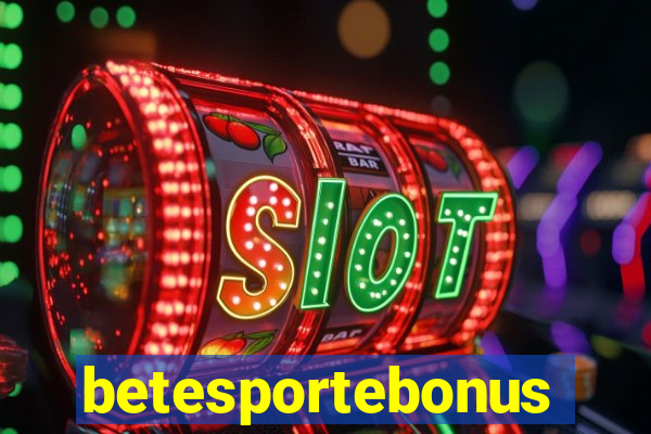 betesportebonus