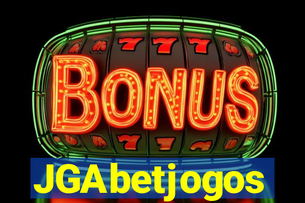 JGAbetjogos