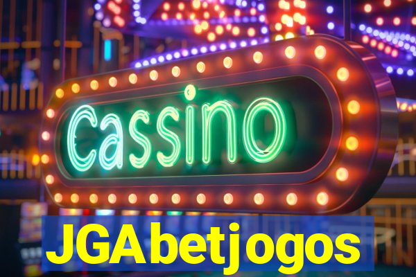 JGAbetjogos