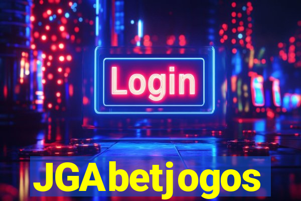 JGAbetjogos