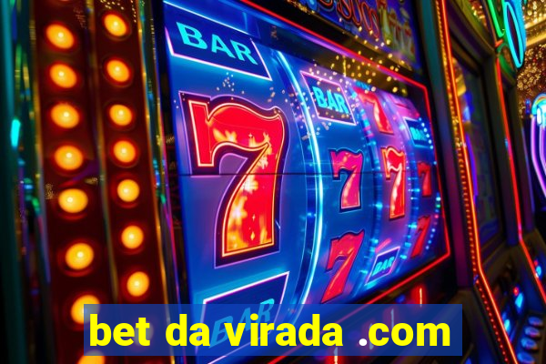 bet da virada .com