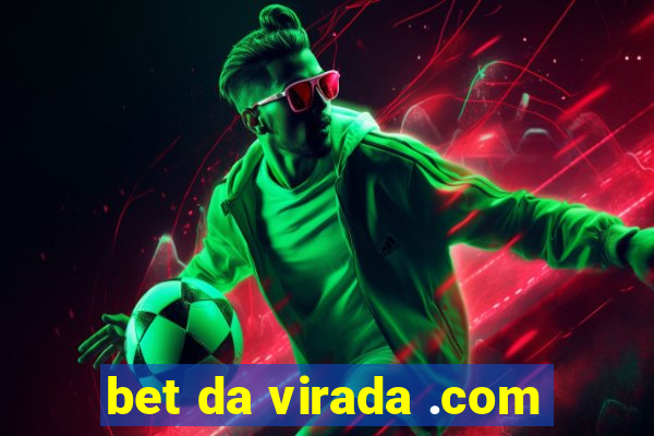bet da virada .com