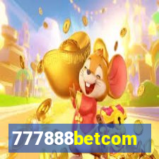 777888betcom