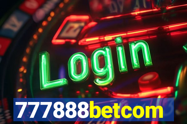 777888betcom