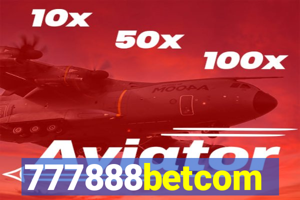 777888betcom