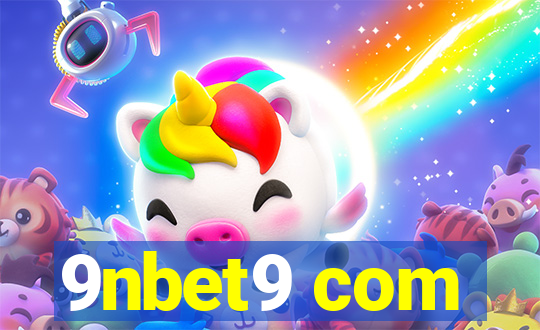 9nbet9 com