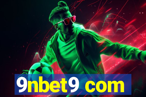 9nbet9 com