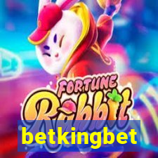 betkingbet